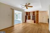 5202 Richardson Drive - Photo 36