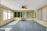 5202 Richardson Drive - Photo 37
