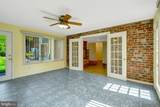 5202 Richardson Drive - Photo 38