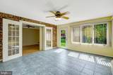 5202 Richardson Drive - Photo 39