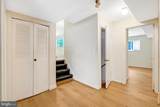 5202 Richardson Drive - Photo 40