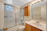 5202 Richardson Drive - Photo 41
