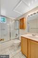 5202 Richardson Drive - Photo 42