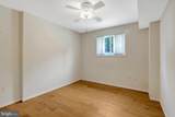 5202 Richardson Drive - Photo 43