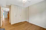 5202 Richardson Drive - Photo 44