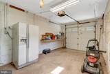 5202 Richardson Drive - Photo 45
