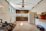 5202 Richardson Drive - Photo 46
