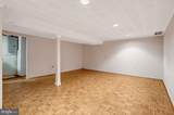 5202 Richardson Drive - Photo 47