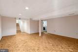 5202 Richardson Drive - Photo 48