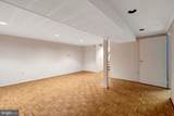 5202 Richardson Drive - Photo 49