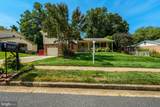 5202 Richardson Drive - Photo 5
