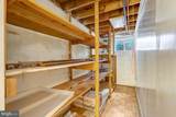 5202 Richardson Drive - Photo 51