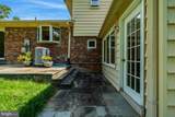 5202 Richardson Drive - Photo 53