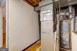 5202 Richardson Drive - Photo 54