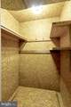 5202 Richardson Drive - Photo 55