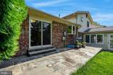5202 Richardson Drive - Photo 56