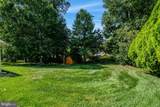5202 Richardson Drive - Photo 57