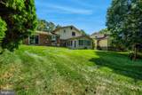 5202 Richardson Drive - Photo 58