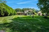 5202 Richardson Drive - Photo 59