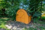 5202 Richardson Drive - Photo 60