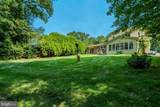5202 Richardson Drive - Photo 61