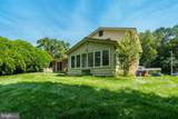 5202 Richardson Drive - Photo 62