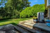 5202 Richardson Drive - Photo 63