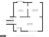 5202 Richardson Drive - Photo 64