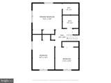 5202 Richardson Drive - Photo 65