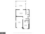 5202 Richardson Drive - Photo 66