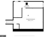 5202 Richardson Drive - Photo 67