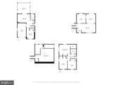5202 Richardson Drive - Photo 68