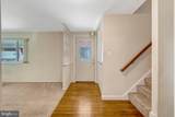 5202 Richardson Drive - Photo 9