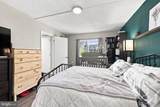 8602 Village Square Drive - Photo 10