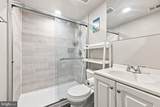 8602 Village Square Drive - Photo 11