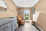 8602 Village Square Drive - Photo 12