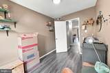 8602 Village Square Drive - Photo 13