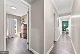 8602 Village Square Drive - Photo 14