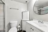 8602 Village Square Drive - Photo 15