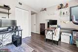 8602 Village Square Drive - Photo 17