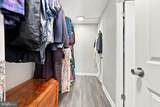 8602 Village Square Drive - Photo 18