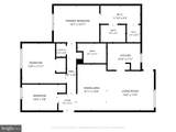 8602 Village Square Drive - Photo 19