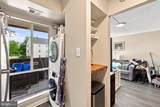 8602 Village Square Drive - Photo 7