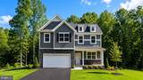 3719 Sierra Crossing - Photo 1