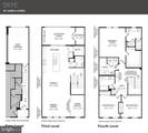 13708 Aviation Place - Photo 3
