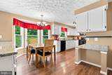 16125 Olmstead Lane - Photo 10