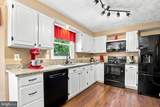 16125 Olmstead Lane - Photo 11