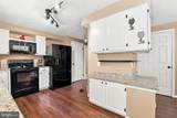 16125 Olmstead Lane - Photo 12