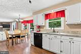 16125 Olmstead Lane - Photo 13