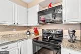 16125 Olmstead Lane - Photo 14